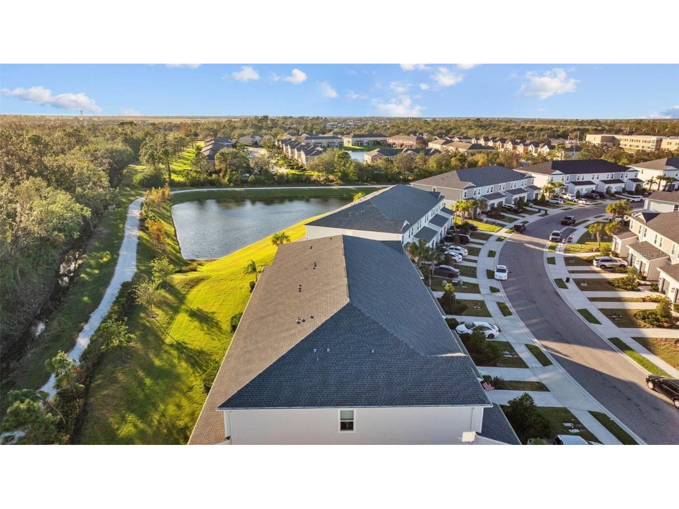 8545 Canyon Creek Trail Parrish FL 34219 A4666618 image49