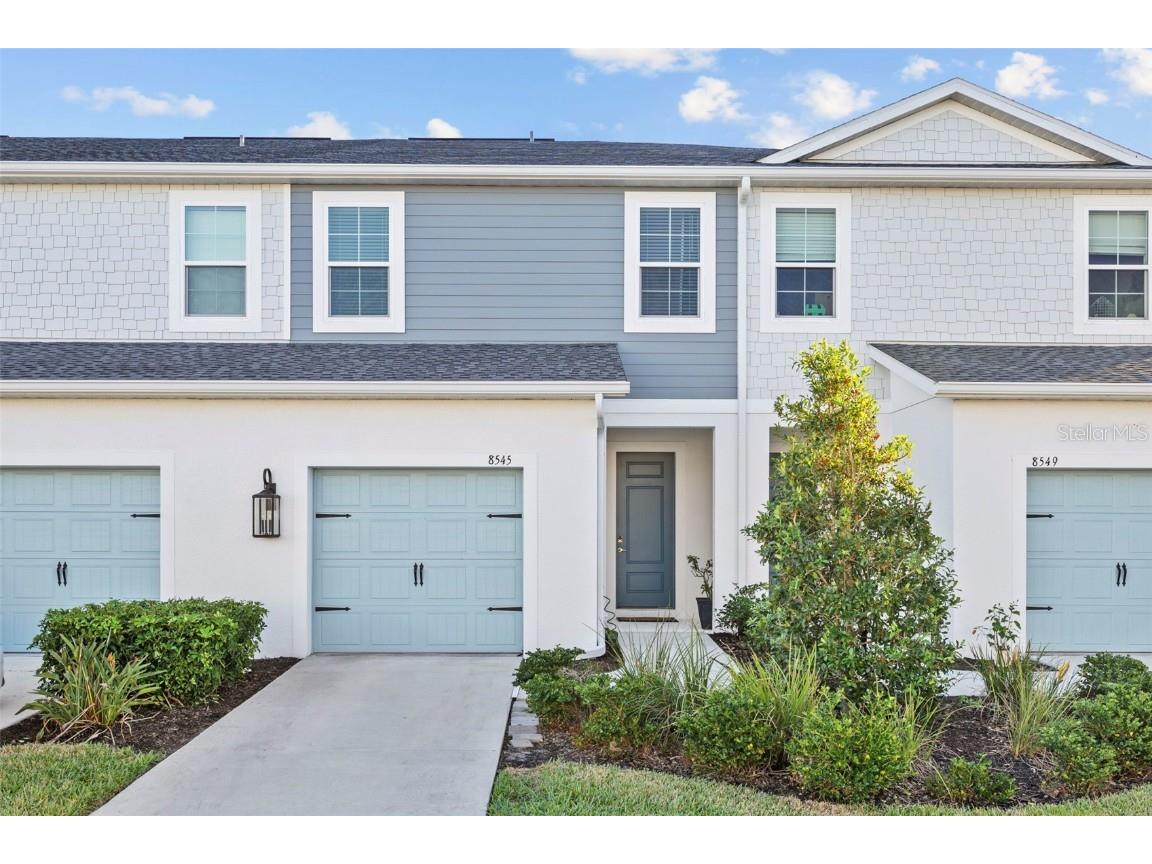 8545 Canyon Creek Trail Parrish FL 34219 A4666618 image5