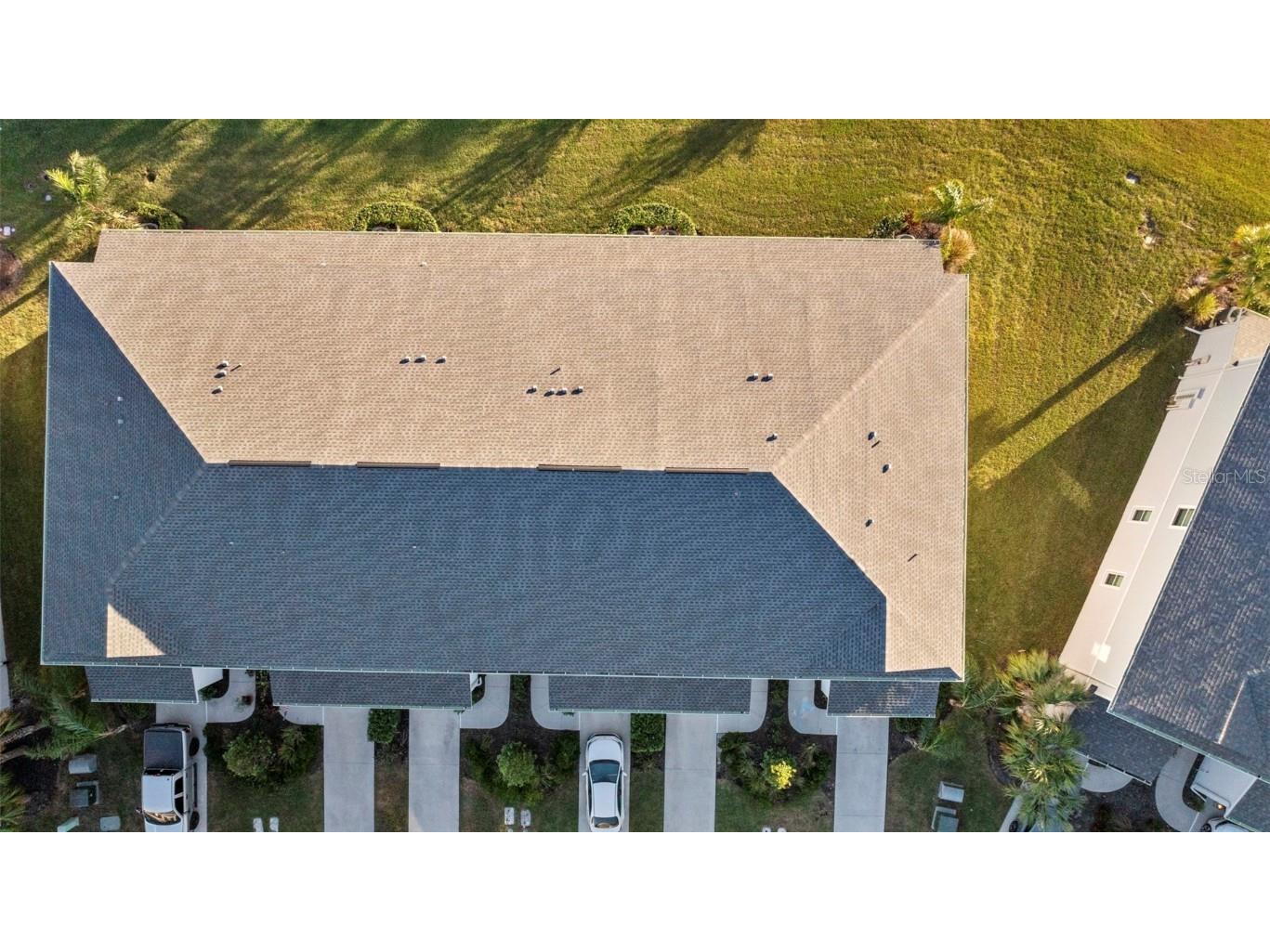 8545 Canyon Creek Trail Parrish FL 34219 A4666618 image51