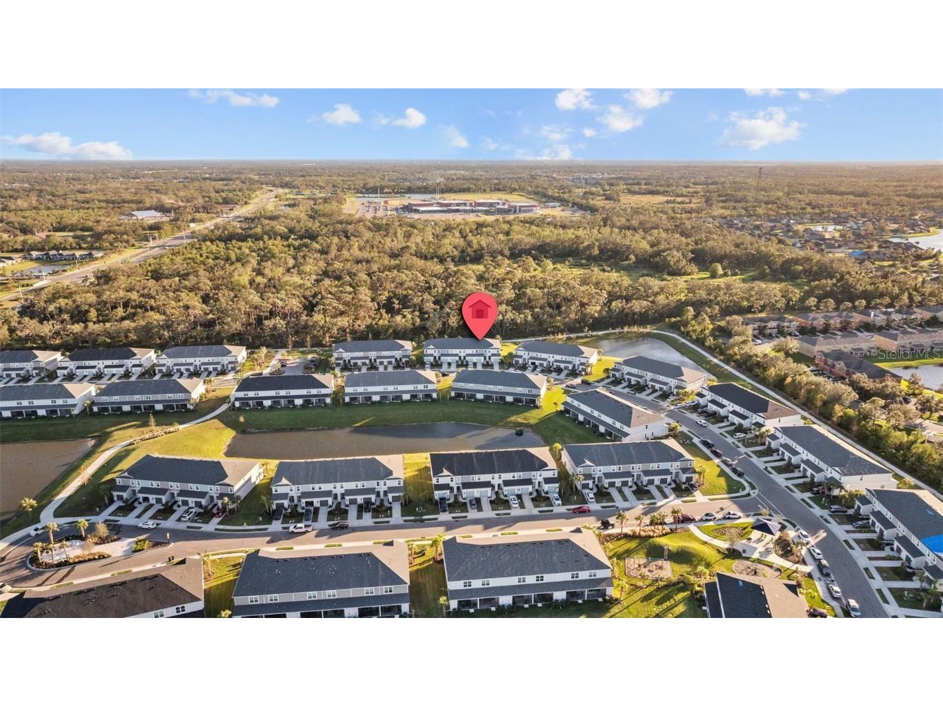 8545 Canyon Creek Trail Parrish FL 34219 A4666618 image52