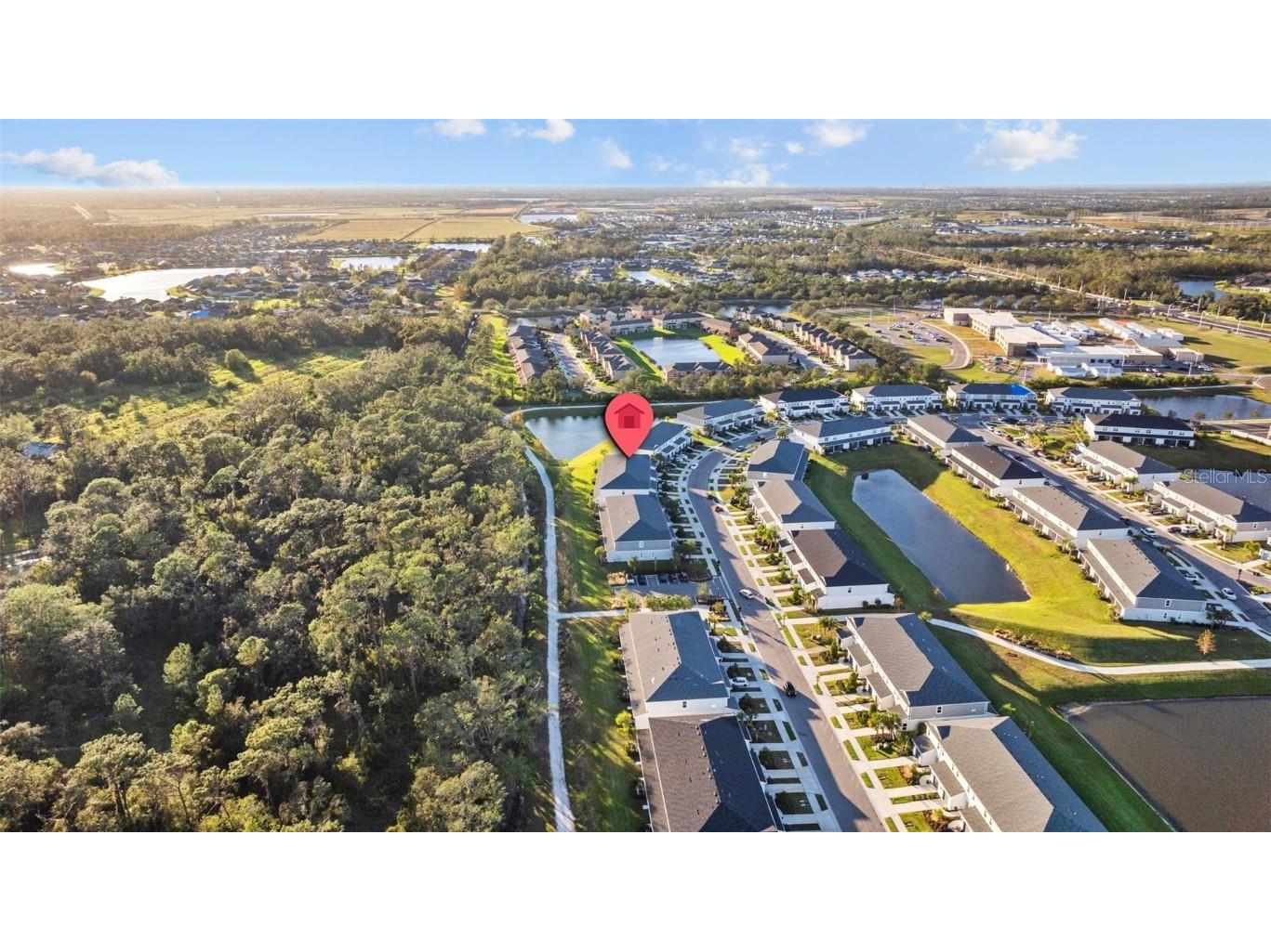 8545 Canyon Creek Trail Parrish FL 34219 A4666618 image55