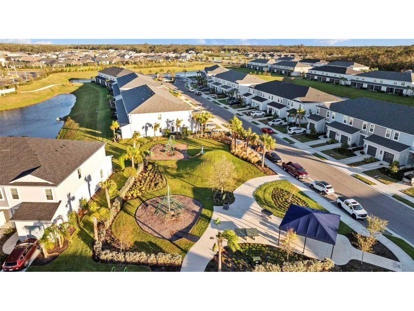 8545 Canyon Creek Trail Parrish FL 34219 A4666618 image57