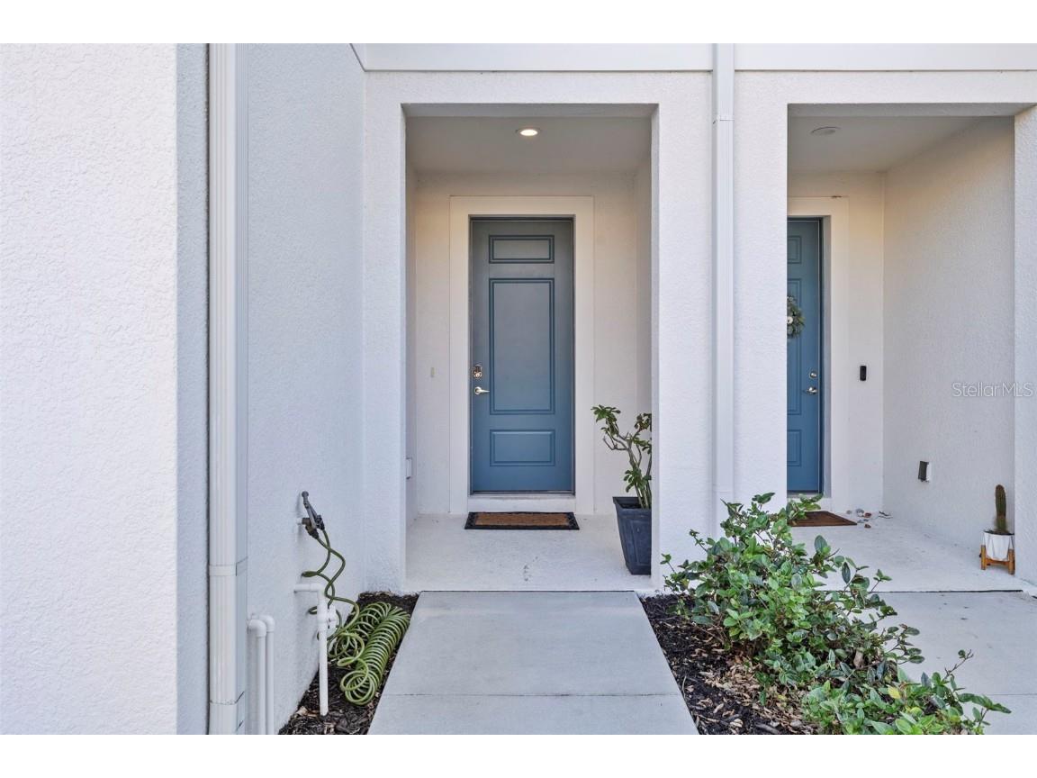 8545 Canyon Creek Trail Parrish FL 34219 A4666618 image7