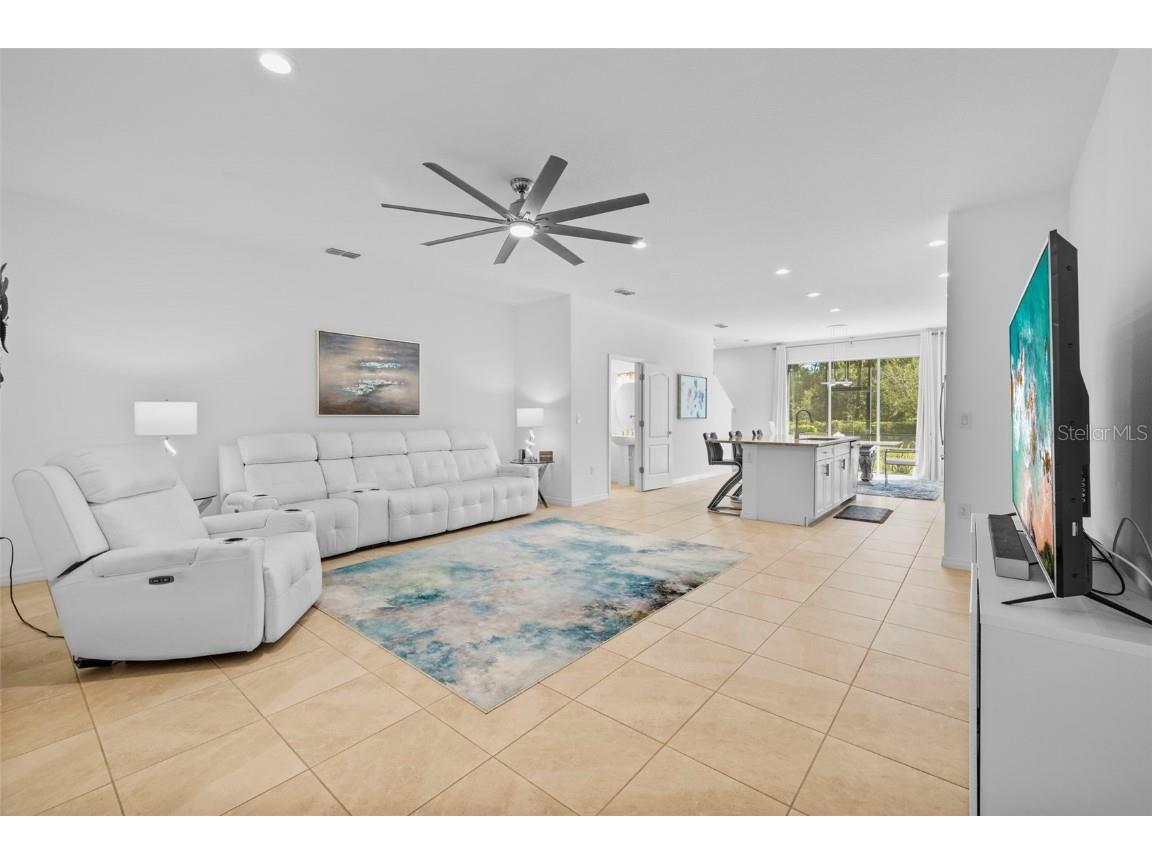 8545 Canyon Creek Trail Parrish FL 34219 A4666618 image8