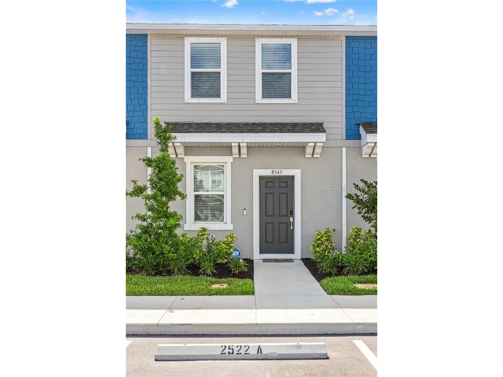 8545 Daybreak Street Sarasota FL 34241 A4650661 image1