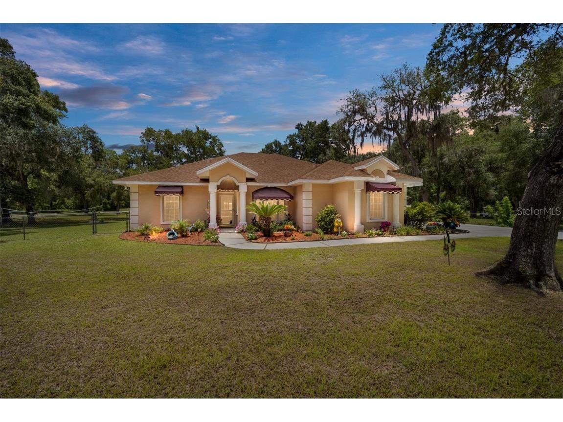 8545 E Keating Park Street Floral City FL 34436 G5069831 image1