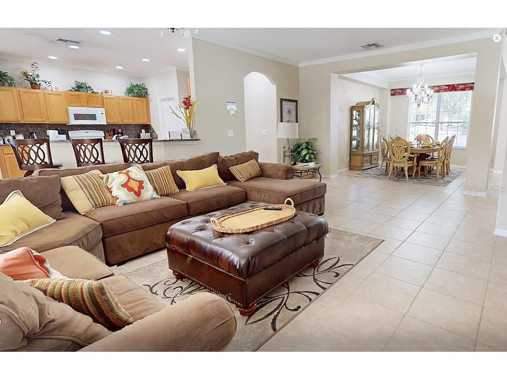 8545 La Isla Drive Kissimmee FL 34747 S5148460 image10