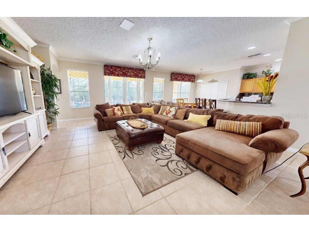 8545 La Isla Drive Kissimmee FL 34747 S5148460 image11