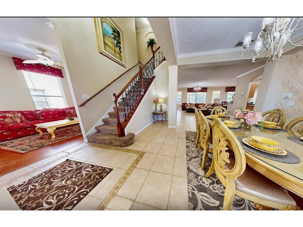 8545 La Isla Drive Kissimmee FL 34747 S5148460 image12
