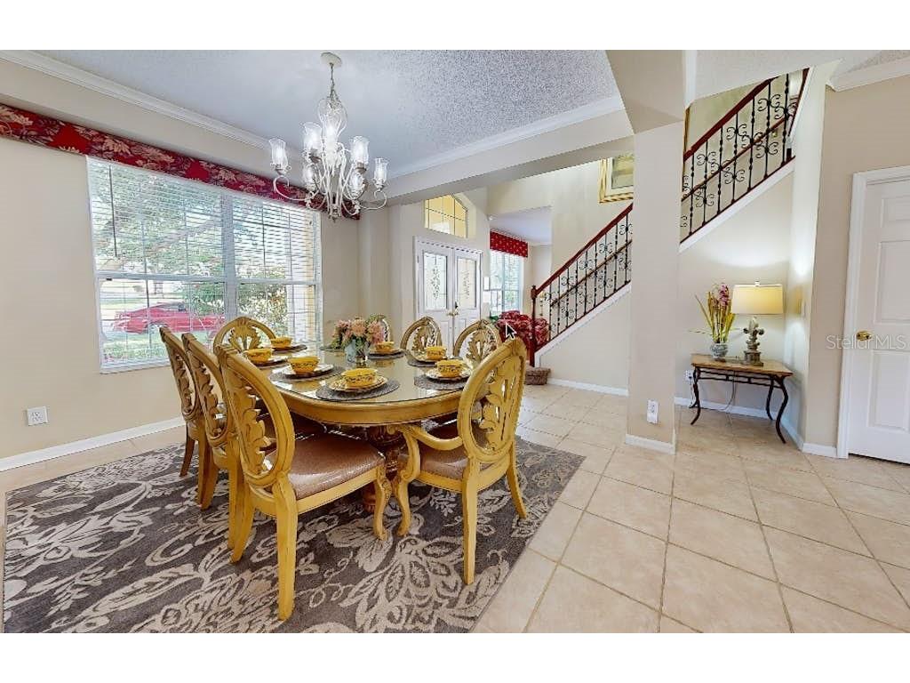 8545 La Isla Drive Kissimmee FL 34747 S5148460 image13