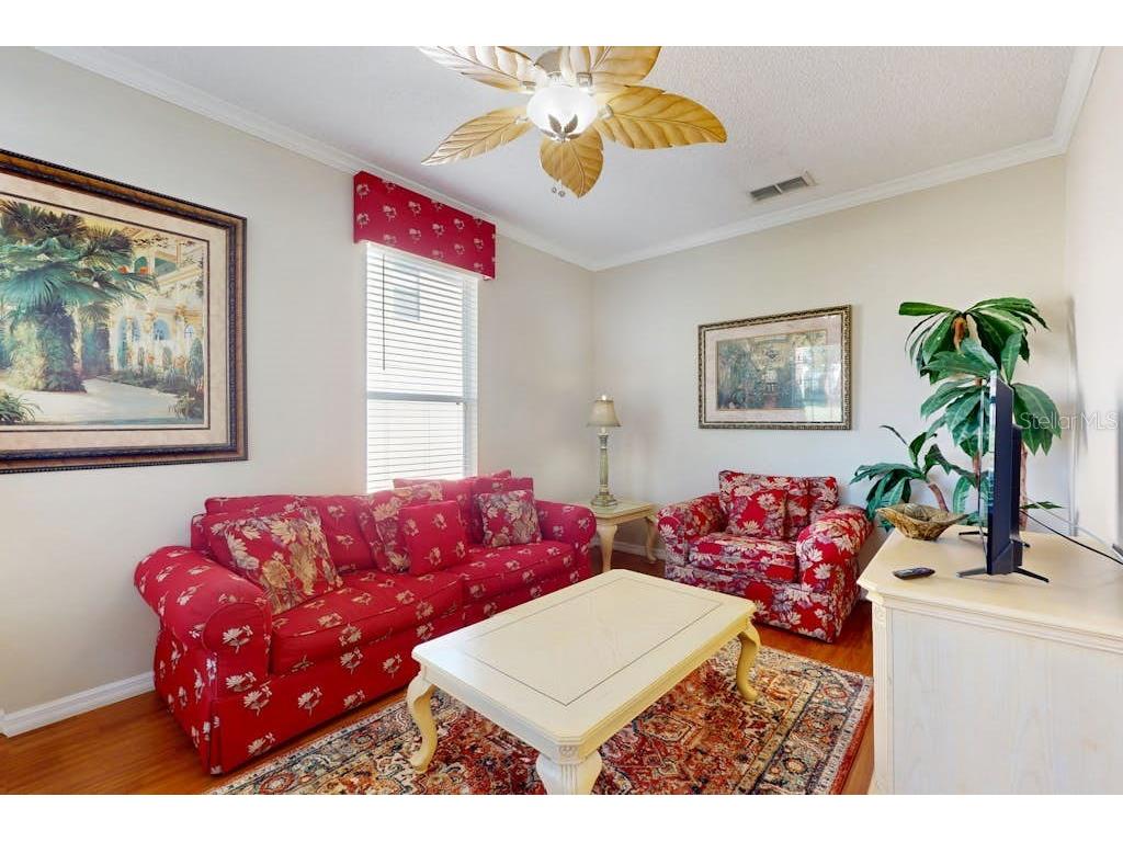8545 La Isla Drive Kissimmee FL 34747 S5148460 image14