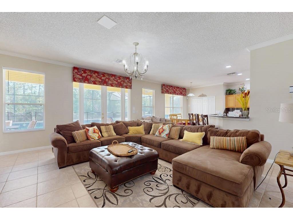 8545 La Isla Drive Kissimmee FL 34747 S5148460 image15