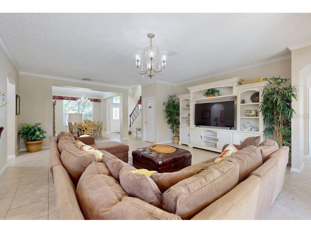 8545 La Isla Drive Kissimmee FL 34747 S5148460 image16