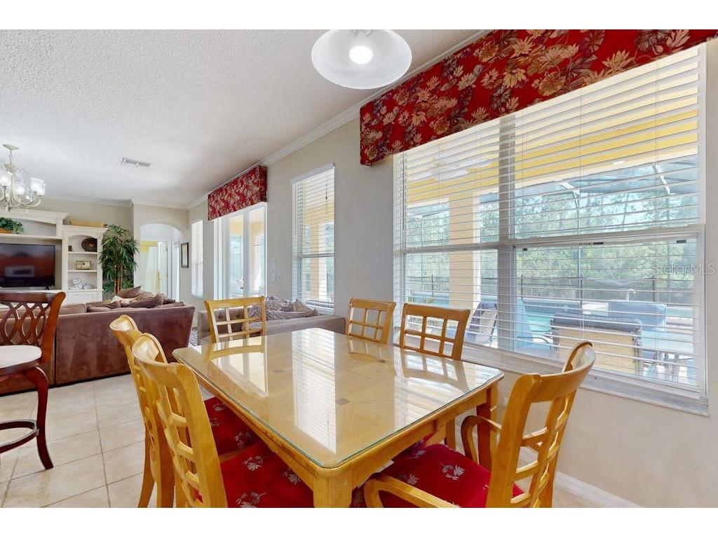 8545 La Isla Drive Kissimmee FL 34747 S5148460 image17