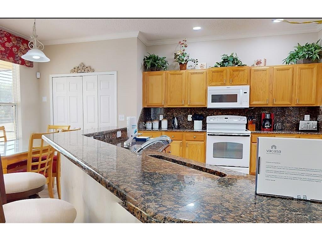 8545 La Isla Drive Kissimmee FL 34747 S5148460 image18