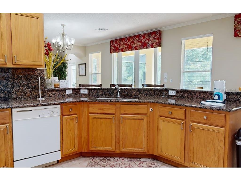 8545 La Isla Drive Kissimmee FL 34747 S5148460 image19