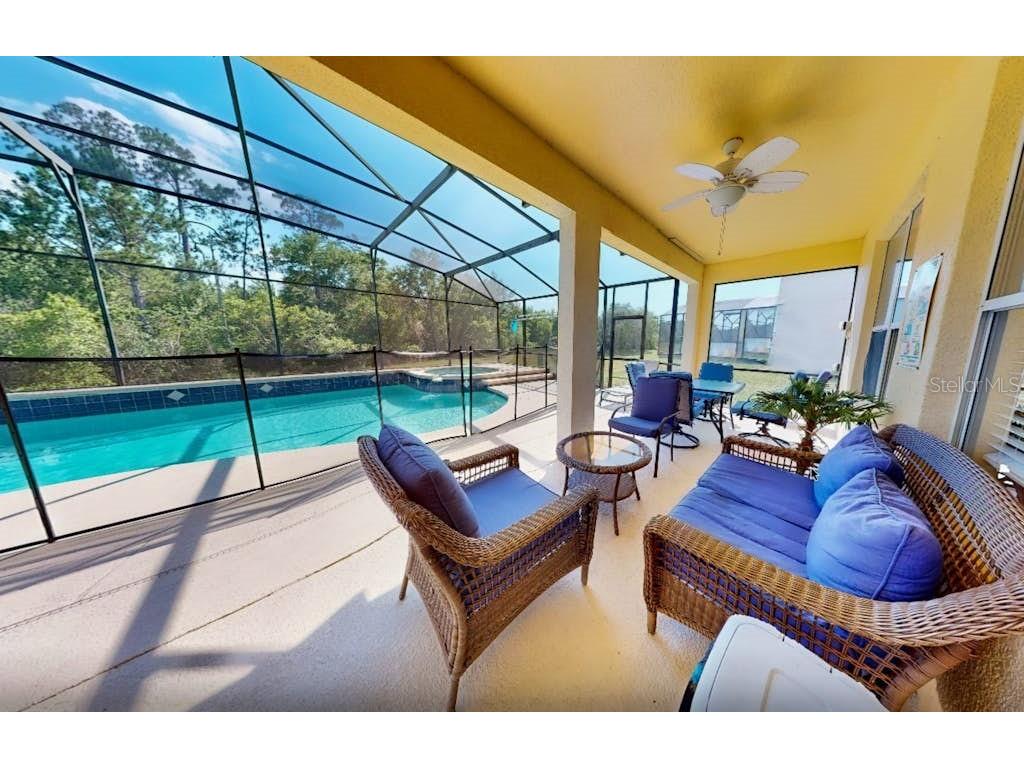 8545 La Isla Drive Kissimmee FL 34747 S5148460 image2