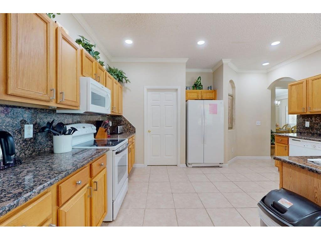8545 La Isla Drive Kissimmee FL 34747 S5148460 image20