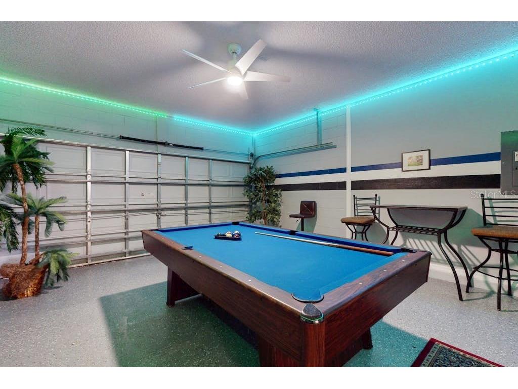 8545 La Isla Drive Kissimmee FL 34747 S5148460 image22