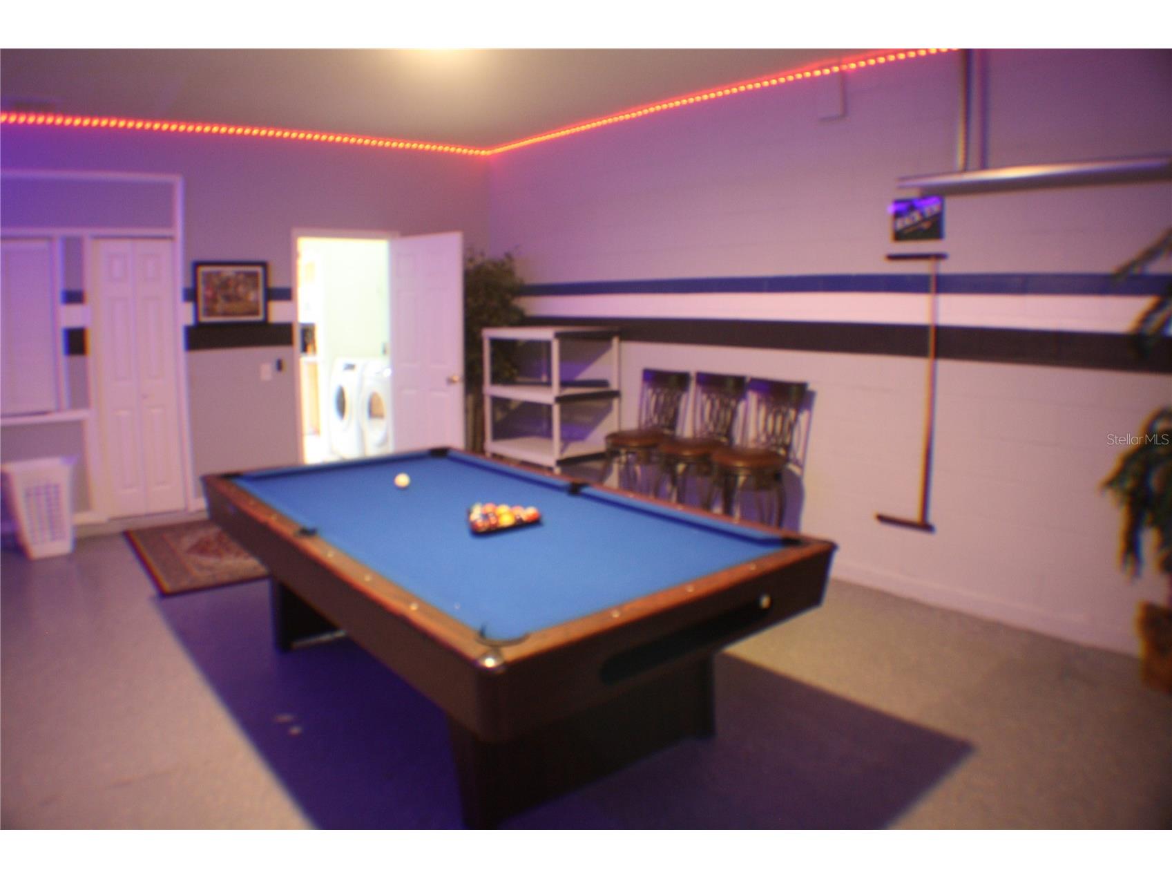 8545 La Isla Drive Kissimmee FL 34747 S5148460 image23