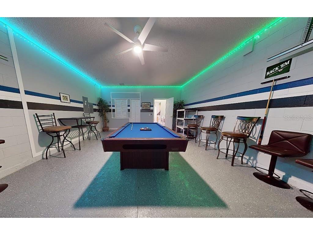8545 La Isla Drive Kissimmee FL 34747 S5148460 image24