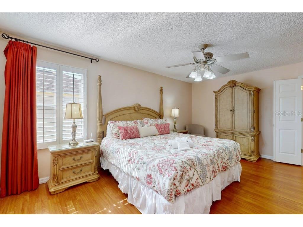 8545 La Isla Drive Kissimmee FL 34747 S5148460 image25