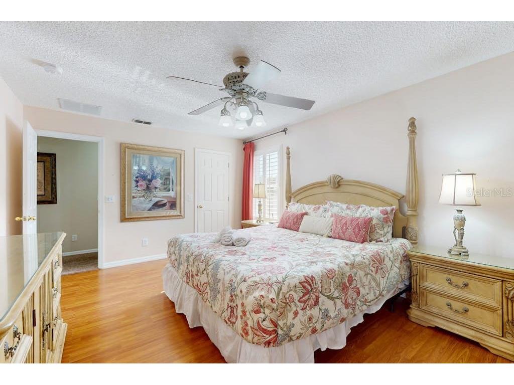 8545 La Isla Drive Kissimmee FL 34747 S5148460 image26