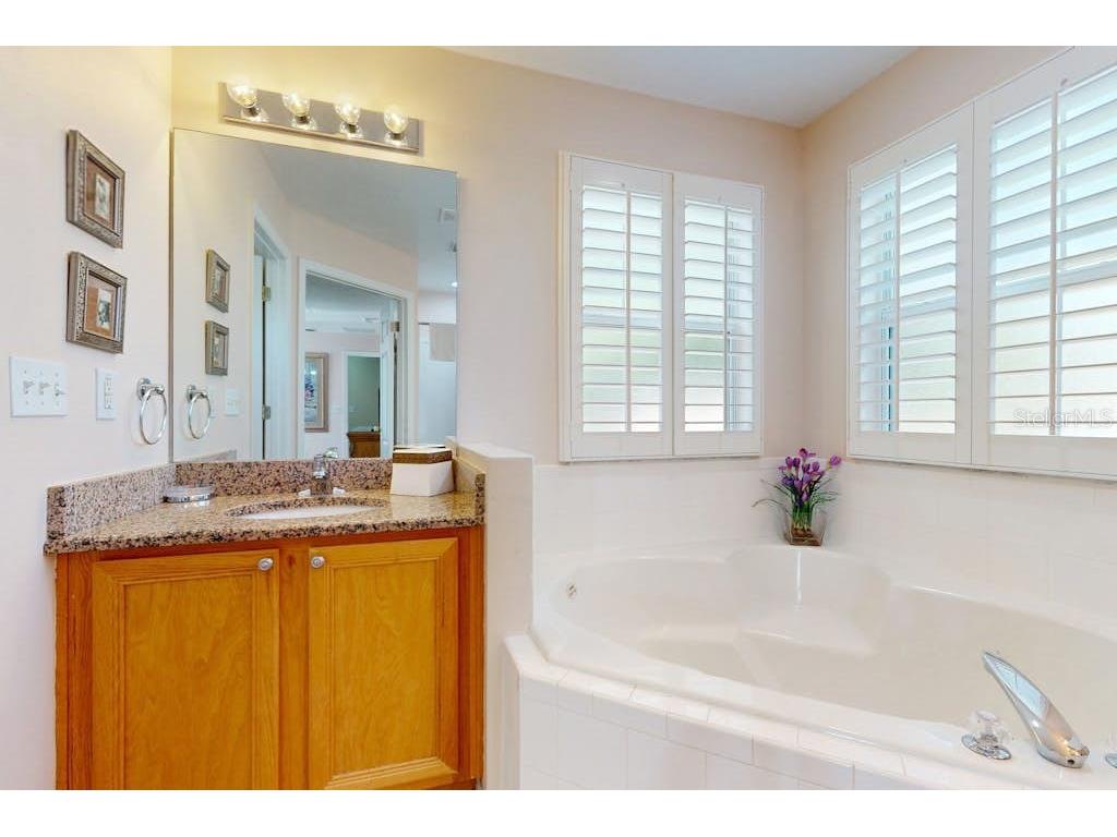 8545 La Isla Drive Kissimmee FL 34747 S5148460 image27