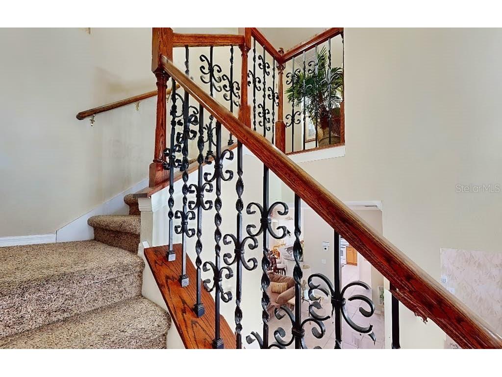 8545 La Isla Drive Kissimmee FL 34747 S5148460 image28