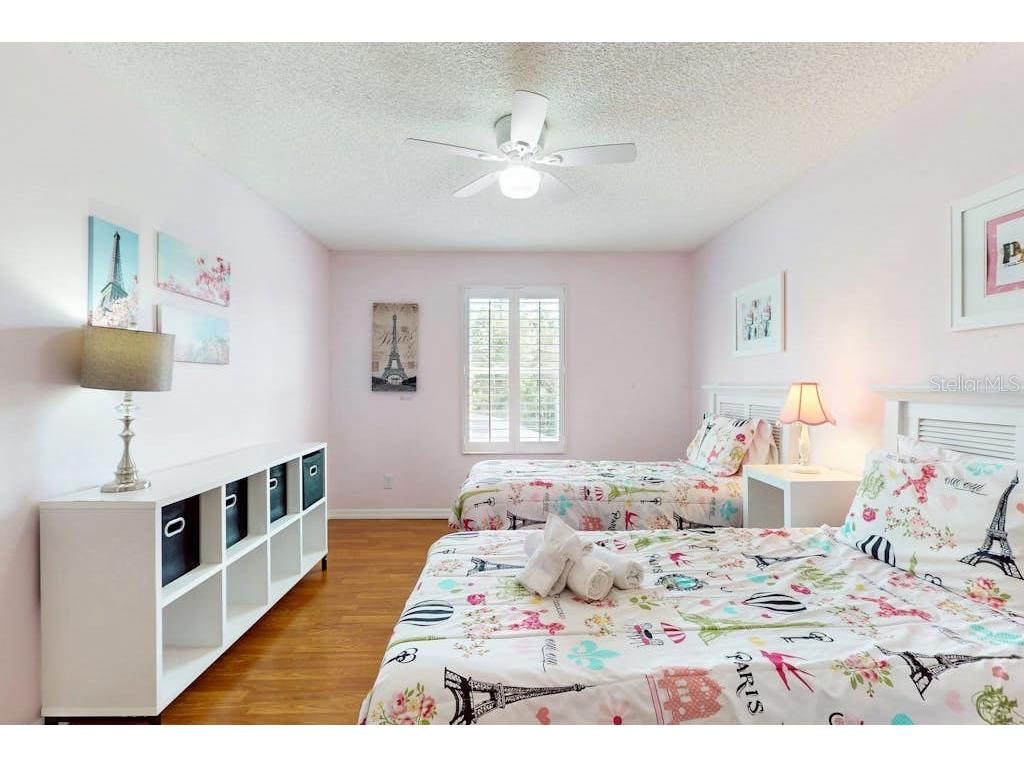 8545 La Isla Drive Kissimmee FL 34747 S5148460 image29