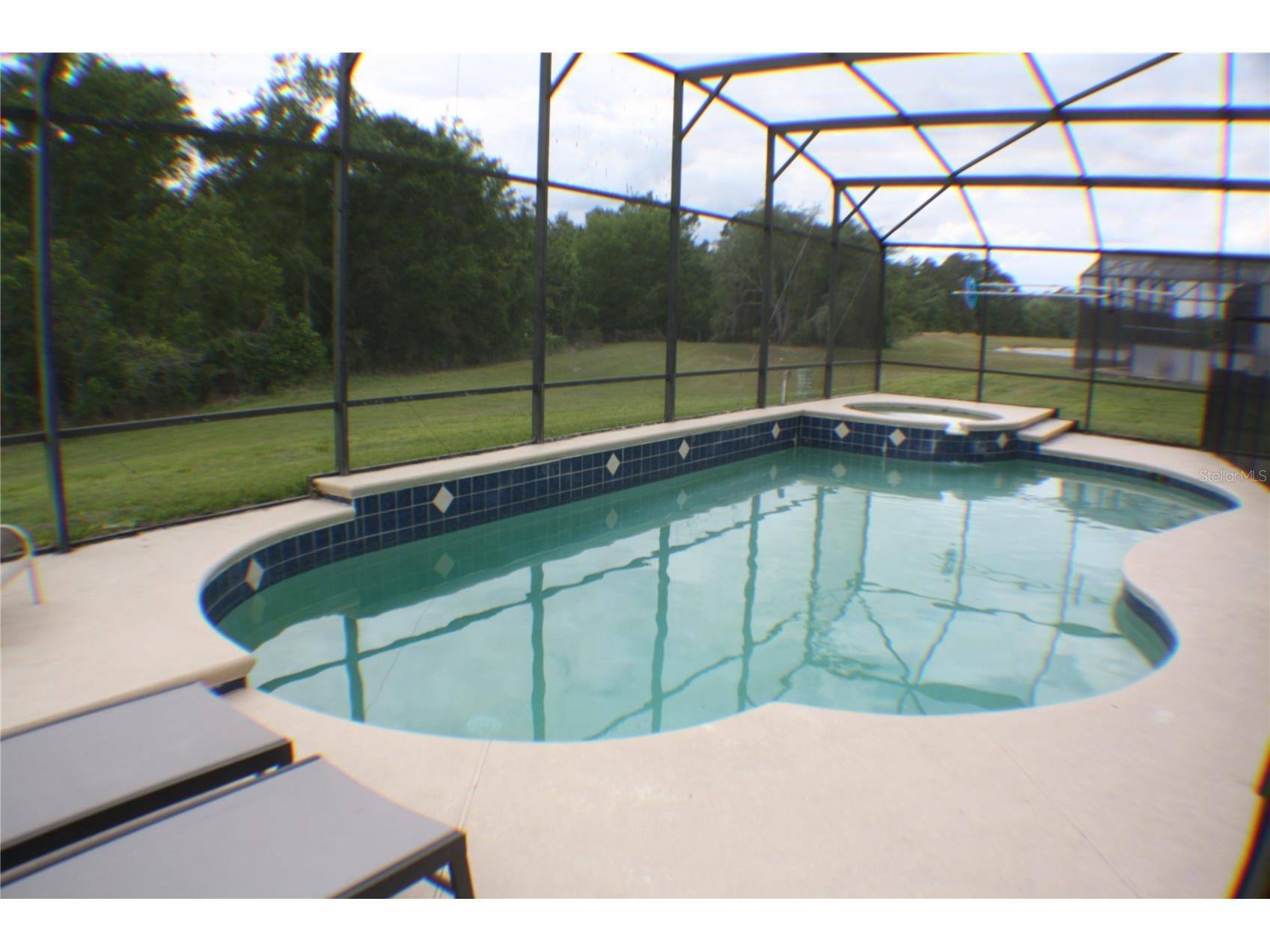 8545 La Isla Drive Kissimmee FL 34747 S5148460 image3