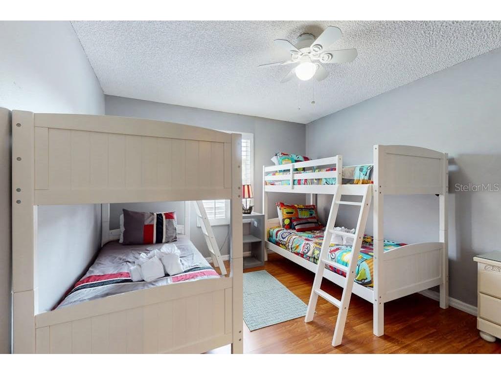 8545 La Isla Drive Kissimmee FL 34747 S5148460 image30