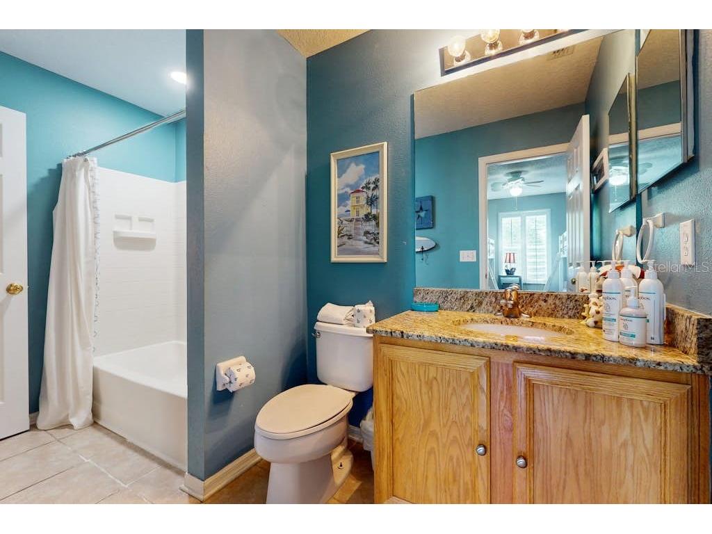 8545 La Isla Drive Kissimmee FL 34747 S5148460 image31