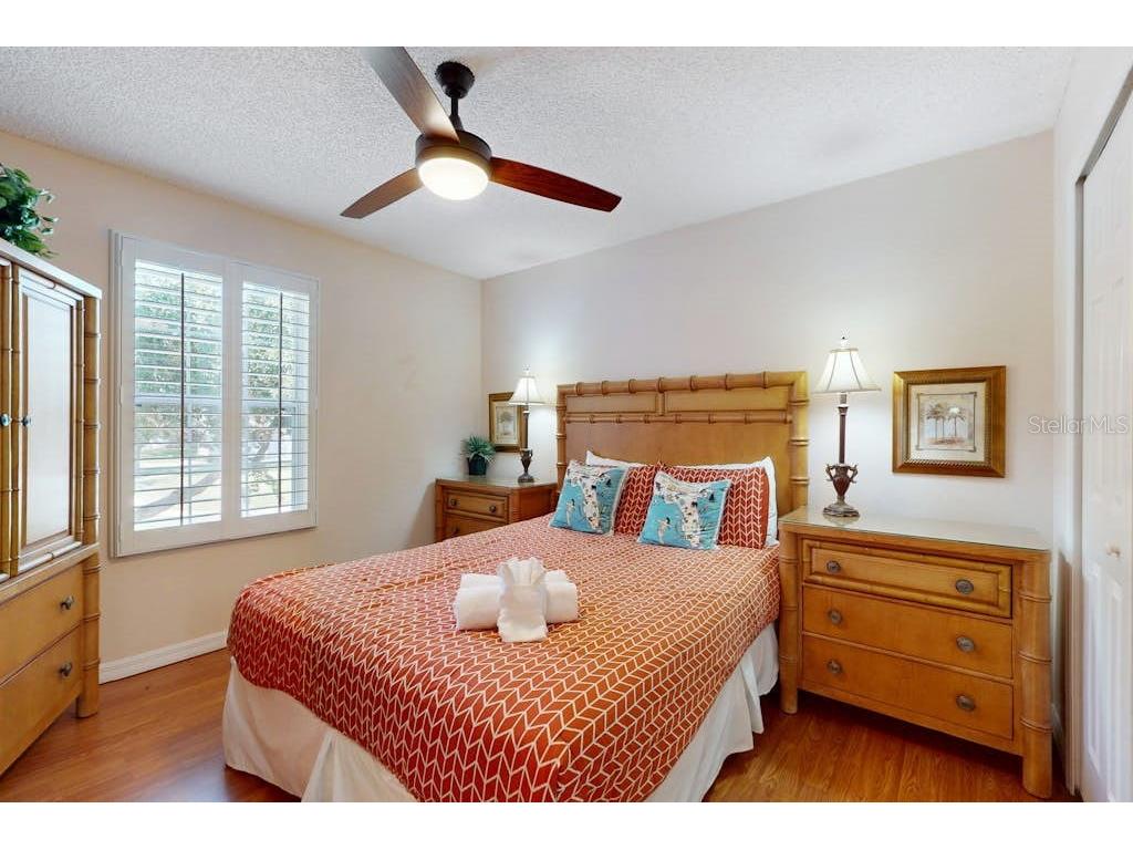 8545 La Isla Drive Kissimmee FL 34747 S5148460 image32