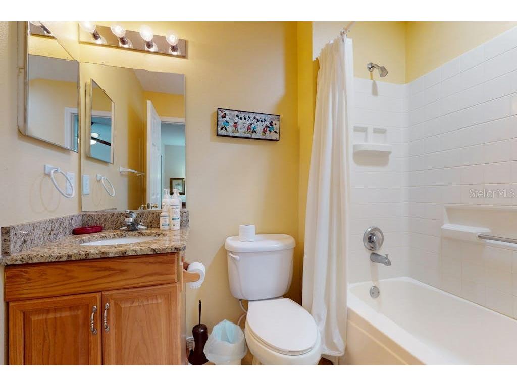8545 La Isla Drive Kissimmee FL 34747 S5148460 image33