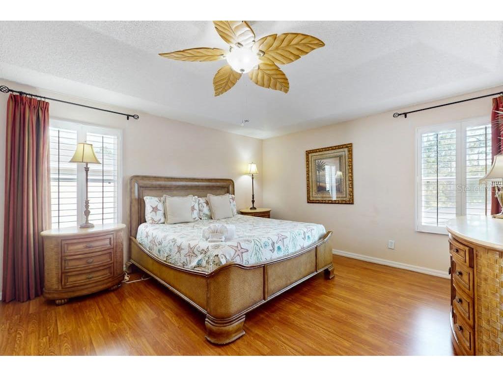 8545 La Isla Drive Kissimmee FL 34747 S5148460 image34