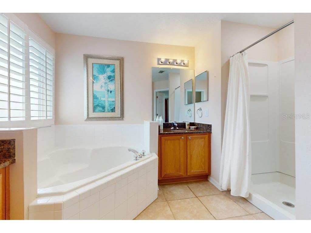 8545 La Isla Drive Kissimmee FL 34747 S5148460 image35