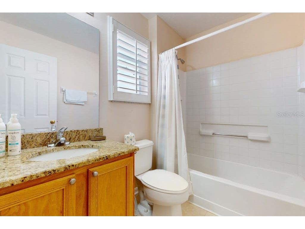 8545 La Isla Drive Kissimmee FL 34747 S5148460 image36