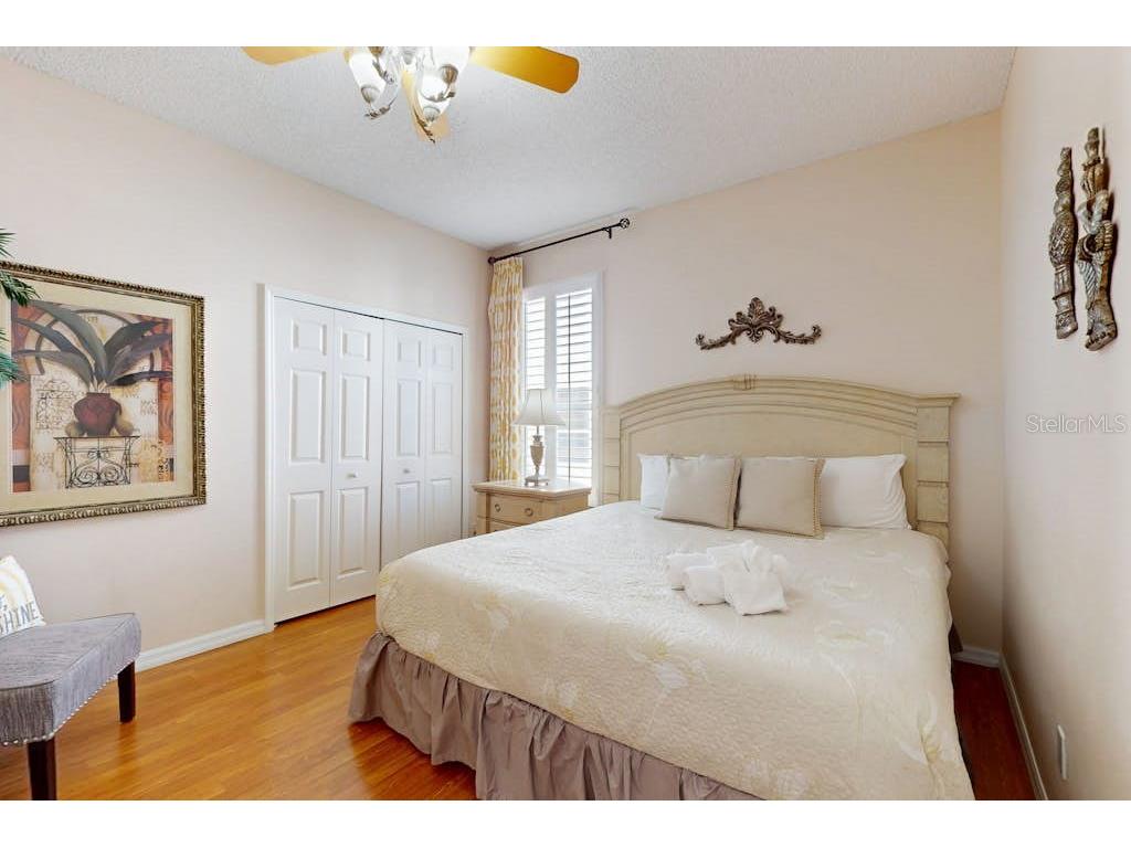 8545 La Isla Drive Kissimmee FL 34747 S5148460 image37