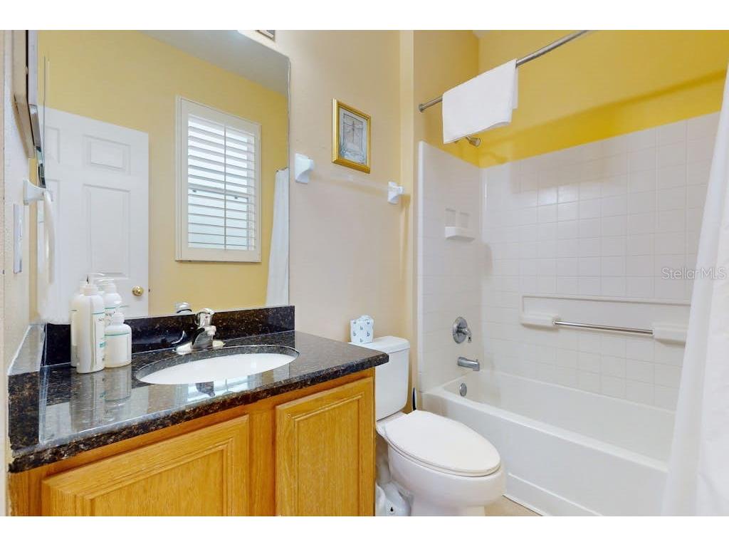 8545 La Isla Drive Kissimmee FL 34747 S5148460 image38