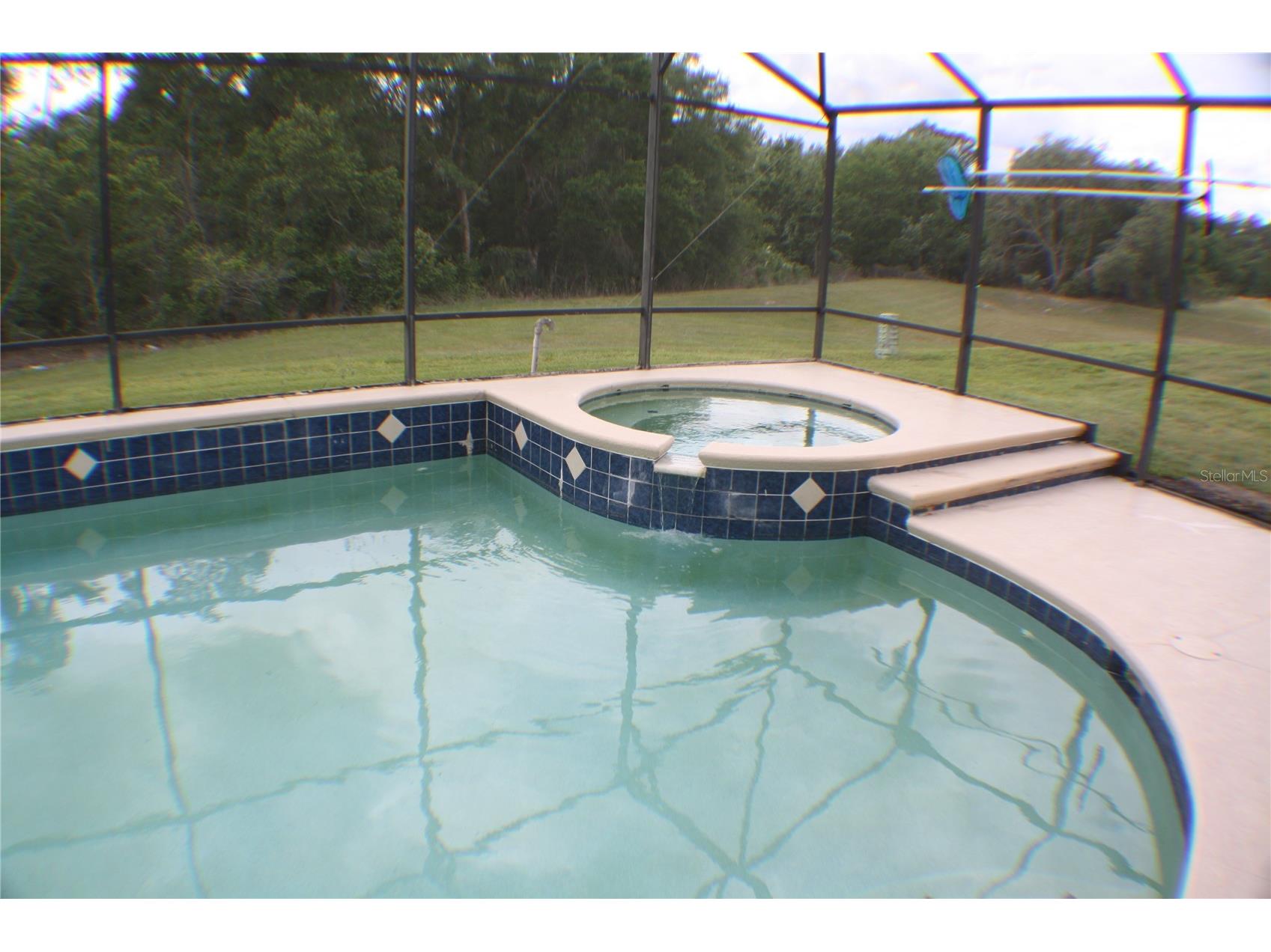 8545 La Isla Drive Kissimmee FL 34747 S5148460 image4