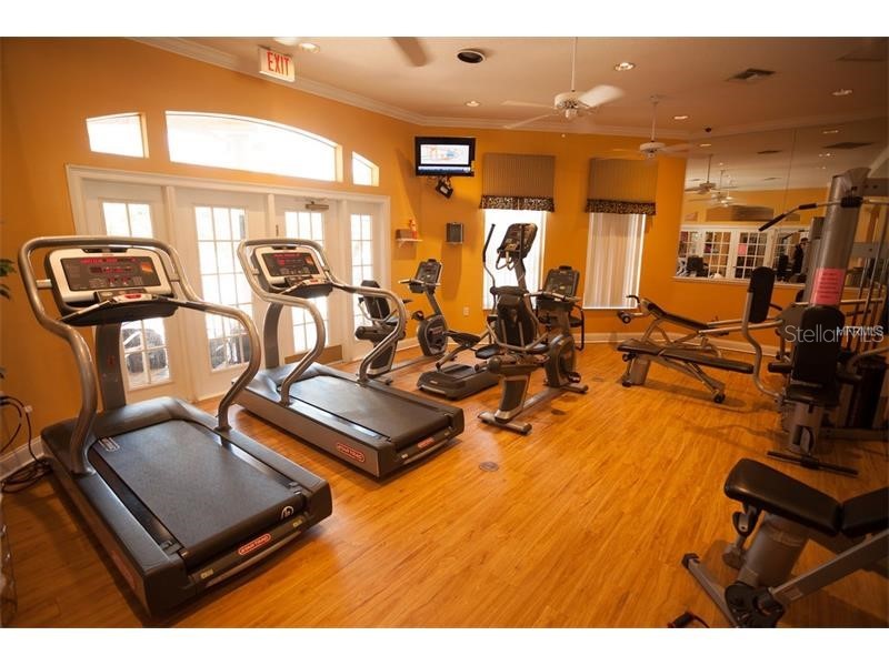 8545 La Isla Drive Kissimmee FL 34747 S5148460 image42