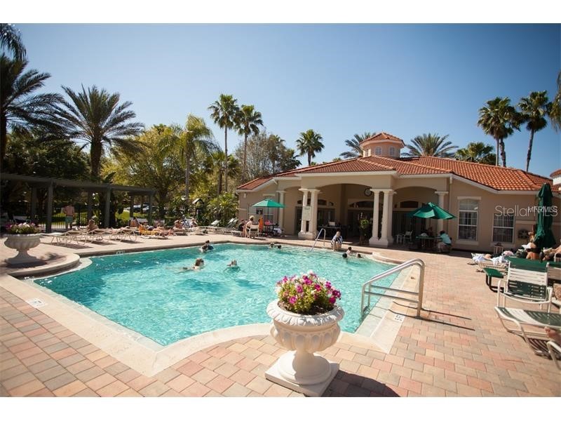 8545 La Isla Drive Kissimmee FL 34747 S5148460 image44