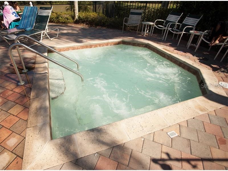8545 La Isla Drive Kissimmee FL 34747 S5148460 image45