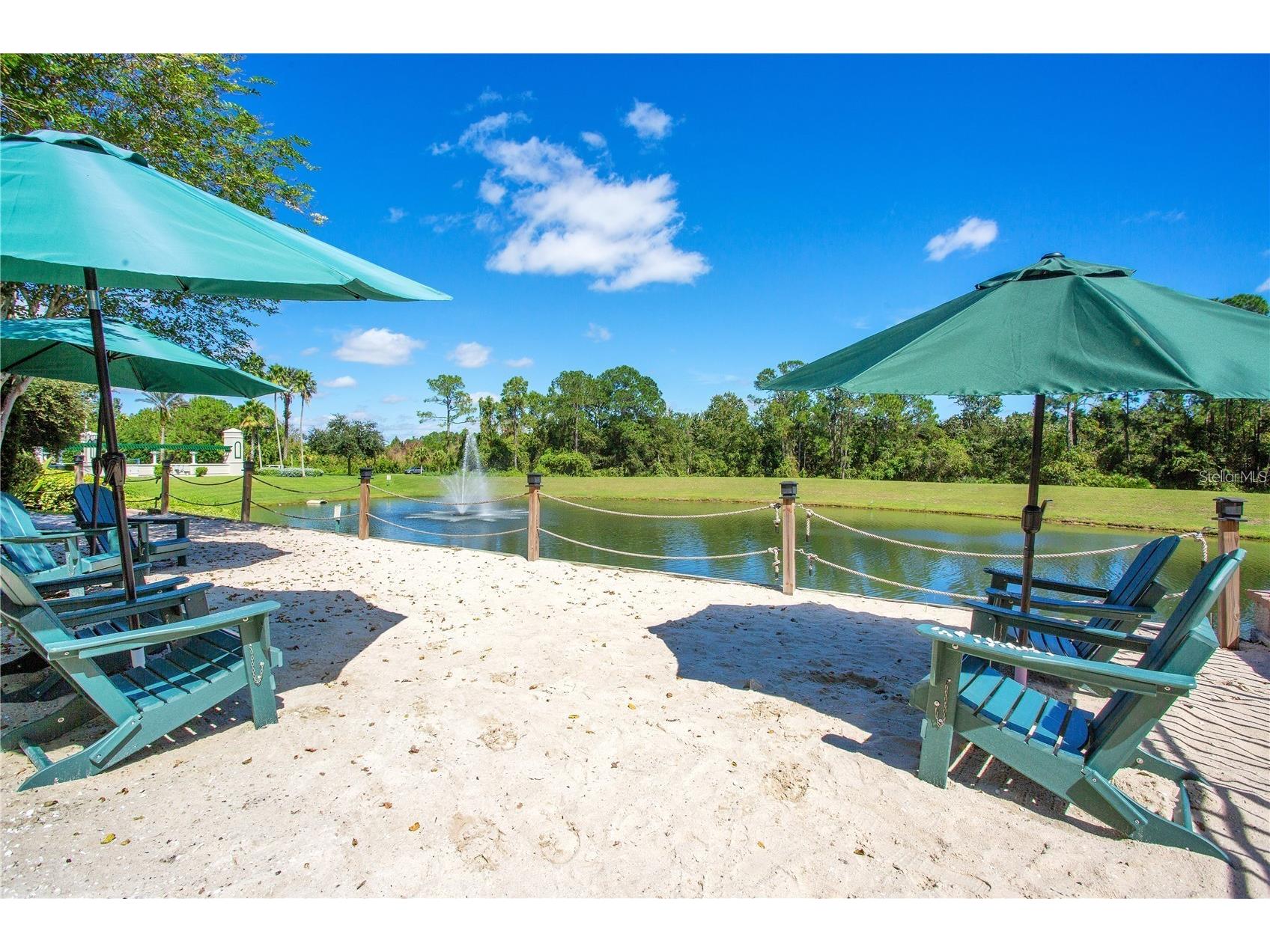 8545 La Isla Drive Kissimmee FL 34747 S5148460 image46