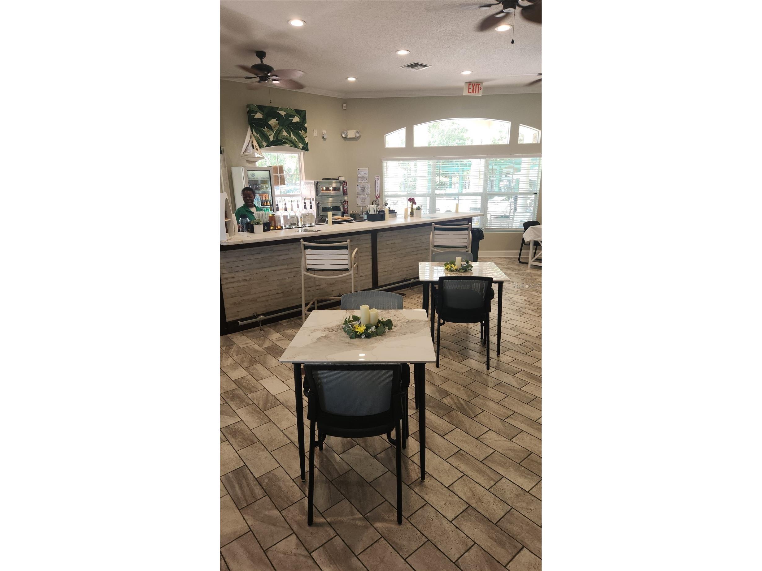 8545 La Isla Drive Kissimmee FL 34747 S5148460 image47