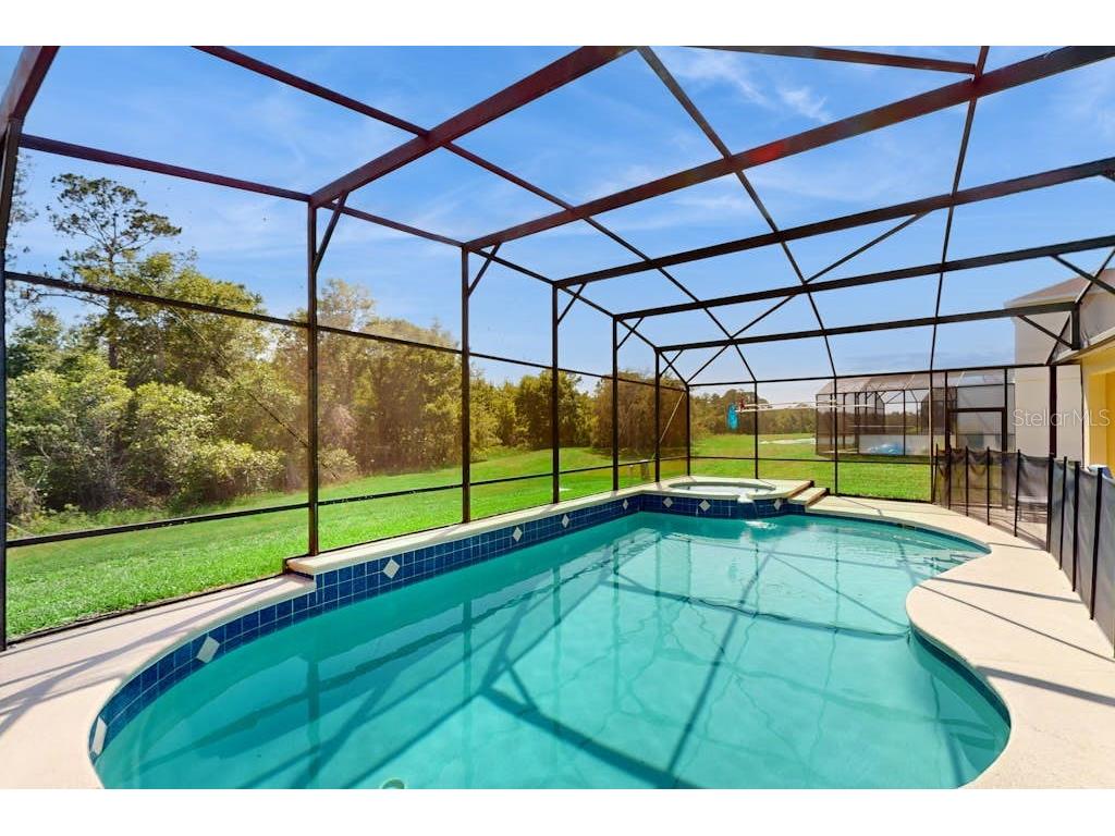 8545 La Isla Drive Kissimmee FL 34747 S5148460 image5