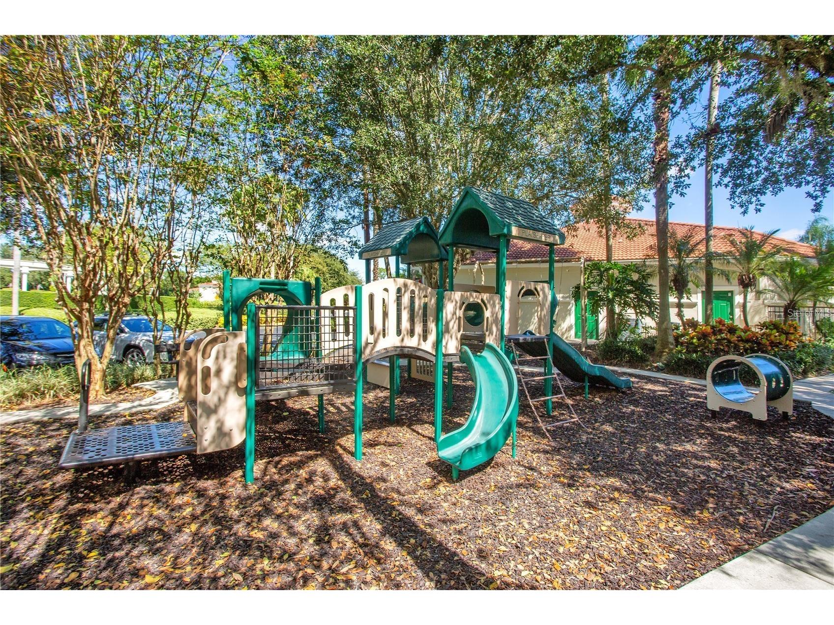 8545 La Isla Drive Kissimmee FL 34747 S5148460 image51