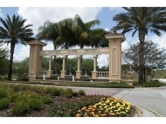 8545 La Isla Drive Kissimmee FL 34747 S5148460 image54