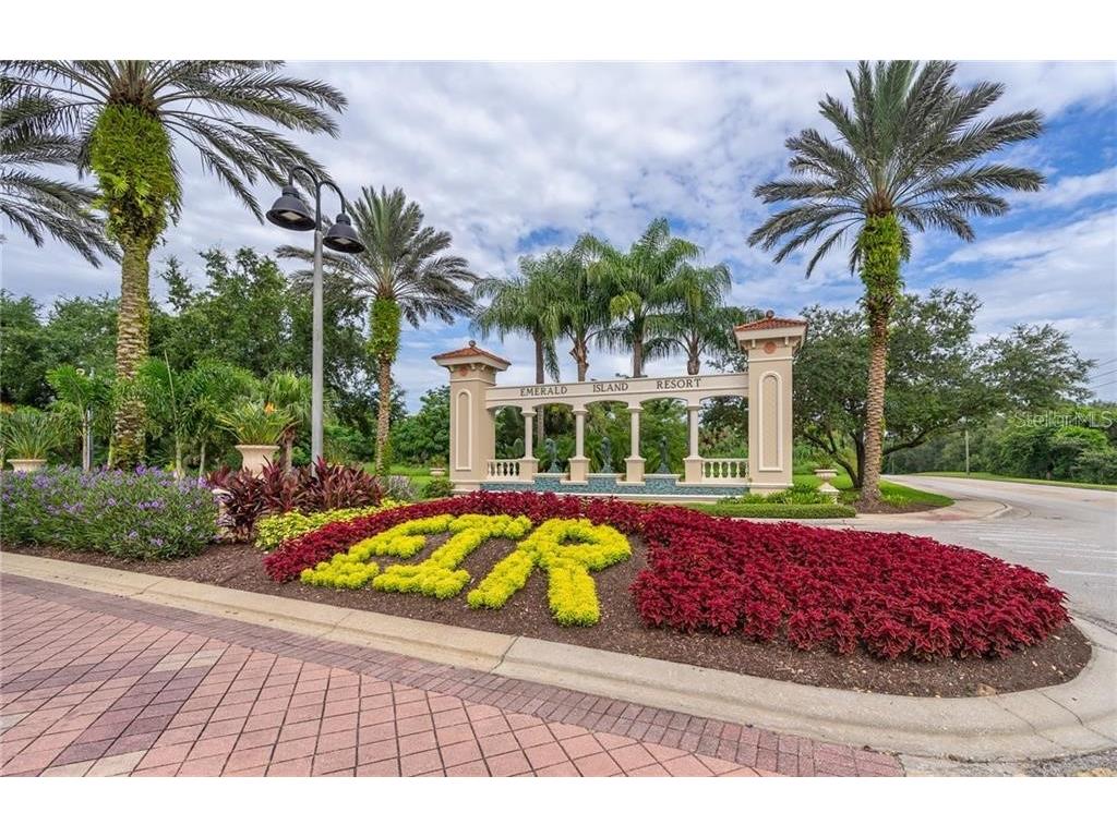 8545 La Isla Drive Kissimmee FL 34747 S5148460 image56